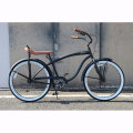 【送料無料!!】【OG CLASSIX/オージークラシックス】OG BEACH CRUISER CLASSIX(カスタム1)【ビーチクルーザー】【自転車】