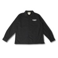 【OG CLASSIX/オージークラシックス】OPEN COLLOR LS SHIRTS【シャツ】【長袖】