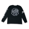 【OG CLASSIX/オージークラシックス】ARM LINE 5.6oz. LONG SLEEVE【Tシャツ】【長袖】【5.6oz.】