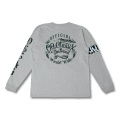 【OG CLASSIX/オージークラシックス】ARM LINE 5.6oz. LONG SLEEVE【Tシャツ】【長袖】【5.6oz.】