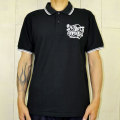 【OG CLASSIX】【オージークラシックス】PRODUCTO POLO SHIRTS【ポロシャツ】