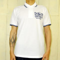 【OG CLASSIX】【オージークラシックス】PRODUCTO POLO SHIRTS【ポロシャツ】