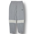 【OG CLASSIX/オージークラシックス】CUSTOM SENTER LINE SWEAT PANTS【スウェットパンツ】