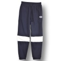 【OG CLASSIX/オージークラシックス】CUSTOM SENTER LINE SWEAT PANTS【スウェットパンツ】