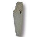 【OG CLASSIX/オージークラシックス】BOWTIE SIX SWEAT PANTS【スウェットパンツ】