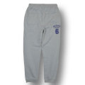 【OG CLASSIX/オージークラシックス】NO.6 WORLD SWEAT PANTS【スウェットパンツ】