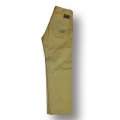 【OG CLASSIX】【オージークラシック】GRIND STRECH WORK PANTS【ワークパンツ】【ストレッチ】【スケートボード】