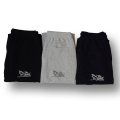 3colors【OG CLASSIX/オージークラシックス】OG HAND SWEAT PANTS【スウェットパンツ】