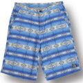 【OG CLASSIX/オージークラシックス】NATIVE LIFE SHORT PANTS【ネイティヴ】【セットアップ】【コットン】【ショートパンツ】