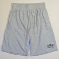 【KIDS】【OG CLASSIX/オージークラシックス】FAT WORLD KIDS SWEAT SHORT PANTS【スウェット】【ショートパンツ】
