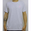 【OG CLASSIX/オージークラシックス】EL ORIGINAL ROSE TEE【UネックTシャツ】【半袖】【薔薇】【バラ】
