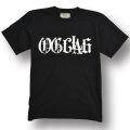 【OG CLASSIX/オージークラシックス】【STANDARD LINE】OLD-L.A TEE【Tシャツ】【6.2oz】