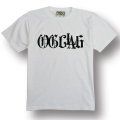 【OG CLASSIX/オージークラシックス】【STANDARD LINE】OLD-L.A TEE【Tシャツ】【6.2oz】