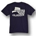 【OG CLASSIX/オージークラシックス】HECHO EN OG TEE【Tシャツ】【6.2oz】【HECHO】