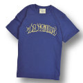 【OG CLASSIX/オージークラシックス】LA FAMILIA TEE【Tシャツ】【6.2oz】【オールドイングリッシュ】