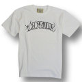 【OG CLASSIX/オージークラシックス】LA FAMILIA TEE【Tシャツ】【6.2oz】【オールドイングリッシュ】
