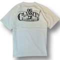 【OG CLASSIX/オージークラシックス】OLD MACHINE TEE【Tシャツ】【6.2oz】【オールド】【OLD】