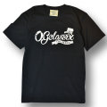 【OG CLASSIX/オージークラシックス】CLASSIX TAG TEE【Tシャツ】【6.2oz】【イーグル】