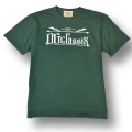 【OG CLASSIX/オージークラシックス】MIX SIGN LOWSLOW TEE【Tシャツ】【6.2oz】