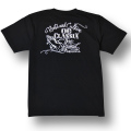 【OG CLASSIX/オージークラシックス】OG HAND TEE【Tシャツ】【6.2oz】【HAND】【ハンド】【MARIA】【マリア】