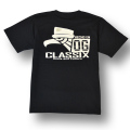 【OG CLASSIX/オージークラシックス】HECHO EN OG TEE【Tシャツ】【6.2oz】【イーグル】【ハット】