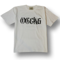 【OG CLASSIX/オージークラシックス】OLD L.A.CLASSIX TEE【Tシャツ】【6.2oz】