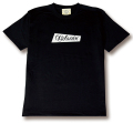 【OG CLASSIX/オージークラシックス】GOOD TIMES TEE【Tシャツ】【6.2oz】