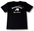 【OG CLASSIX/オージークラシックス】Roots & Culture TEE【Tシャツ】【6.2oz】