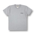 【OG CLASSIX/オージークラシックス】PLAIN POCKET 7.1oz.TEE【Tシャツ】【7.1oz】【ポケット】