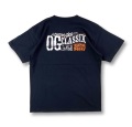【OG CLASSIX/オージークラシックス】CLASSIX PLAYERS 6.2oz.TEE【Tシャツ】【6.2oz】