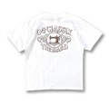 【OG CLASSIX/オージークラシックス】OLD MACHINE 6.2oz.TEE【Tシャツ】【6.2oz】