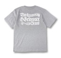 【OG CLASSIX/オージークラシックス】PRIDE & RESPECT 6.2oz.TEE【Tシャツ】【6.2oz】