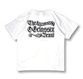 【OG CLASSIX/オージークラシックス】PRIDE & RESPECT 6.2oz.TEE【Tシャツ】【6.2oz】