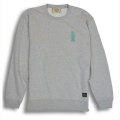 【OG CLASSIX/オージークラシックス】MARIA KID'S SWEAT【スウェット】【トレーナー】【マリア】【キッズ】【130cm/150cm】