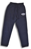 【再入荷!!】【OG CLASSIX/オージークラシックス】MARIA SWEAT PANTS【スウェットパンツ】