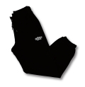 2colors【OG CLASSIX/オージークラシックス】TIKI CLASSIX 10.0oz SHIRRING SWEAT PANTS【スウェットパンツ】【セットアップ】