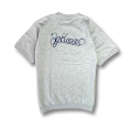 【OG CLASSIX/オージークラシックス】Og HAND WRITING 8.2oz S/S SWEAT【スウェット】【裏毛】