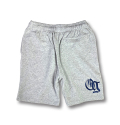 2colors【OG CLASSIX/オージークラシックス】Og HAND WRITING 8.2oz SWEAT SHORT PANTS【ショートパンツ】【スウェット】【裏毛】