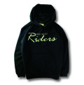 【OG CLASSIX/オージークラシックス】RIDERS 10oz. PULL HOOD【プルフード】【パーカー】