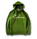 【OG CLASSIX/オージークラシックス】RIDERS 10oz. PULL HOOD【プルフード】【パーカー】