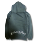 【OG CLASSIX/オージークラシックス】OG SCRIPT 10.0oz.  PULL HOOD(裏起毛)  【プルフード】【パーカー】【裏起毛】【10オンス】【スクリプト】