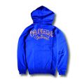 【OG CLASSIX/オージークラシックス】CHECK FLAG CORPORATE 10.0oz ZIP HOOD【ジップフード】【パーカー】【セットアップ】【10.0oz.】