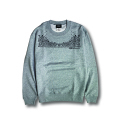 【OG CLASSIX/オージークラシックス】PAISLEY PAISLEY 10.0oz CREW NECK SWEAT【スウェット】【裏毛】