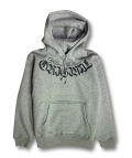 【OG CLASSIX/オージークラシックス】ORIGINAL TATOO  10.0oz. PULL HOOD(裏起毛)【プルフード】【パーカー】【裏起毛】【10オンス】