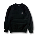 2colors【OG CLASSIX/オージークラシックス】OG-EMB 12.0oz. C/N SWEAT(裏起毛)【クルーネック】【12.0oz.】