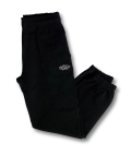 【OG CLASSIX/オージークラシックス】OG-EMB 12.0oz. SWEAT PANTS(裏起毛)【パンツ】