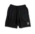2colors【OG CLASSIX/オージークラシックス】OG 8.2oz SWEAT SHORT PANTS【ショートパンツ】【スウェット】【裏毛】