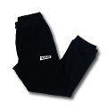 2colors【OG CLASSIX/オージークラシックス】BOWTIE 10oz SWEAT PANTS【スウェットパンツ】【セットアップ】