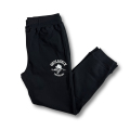 3colors【OG CLASSIX/オージークラシックス】EAGLE 10.0oz. LONG PANTS【スウェットパンツ】【セットアップ】