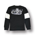 【OG CLASSIX/オージークラシックス】OLD MACHINE SWEAT SHIRT【スウェット】【トレーナー】